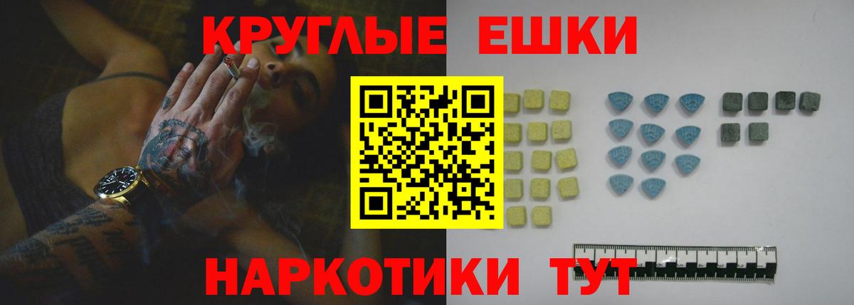  Cocaine Артём